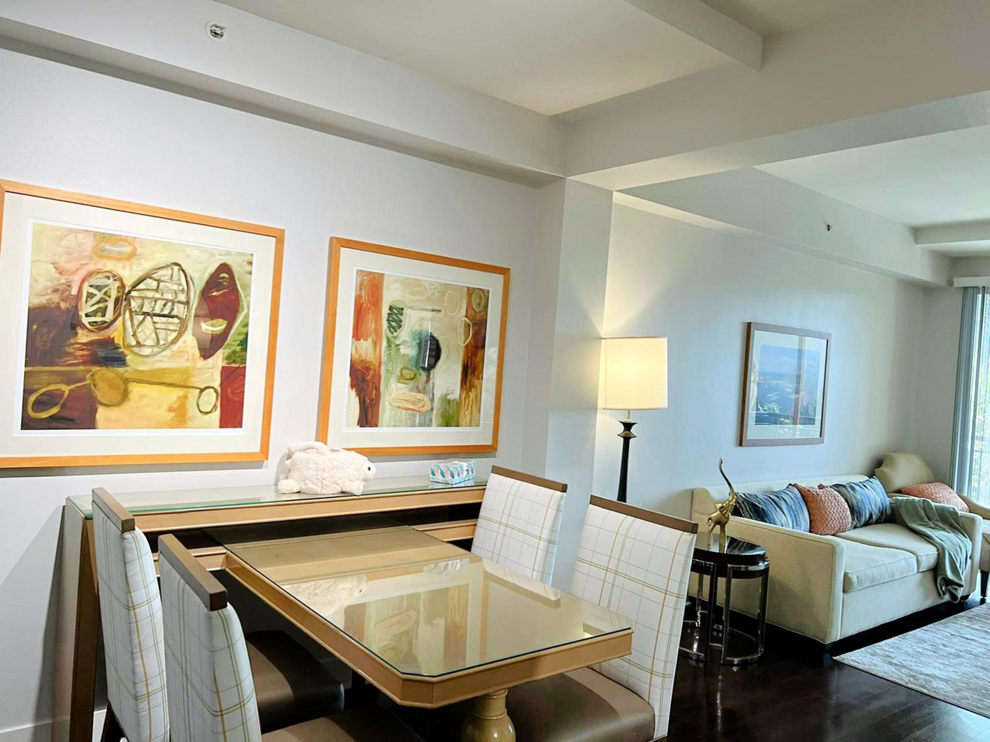 Stayspro - Glamorous Beverlywood Residence Near Everything La Los Angeles Dış mekan fotoğraf